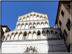 foto Chiesa di San Michele in Borgo